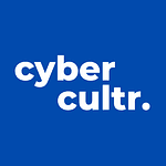 Cyber Cultr