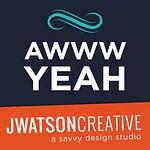 JWatson Creative