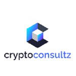 Crypto Consultz