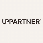 UP Partner logo