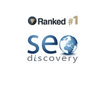 SEO Discovery logo