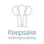 Keepsake Memorymarketing