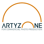 Artyzone Studio logo