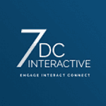 7DC Interactive