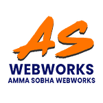 Aswebworks logo