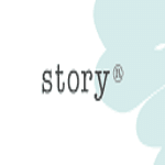 Story Relations logo