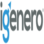 iGenero Web Solution Private Limited