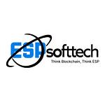 ESP Softtech PVT LTD logo