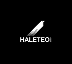Haleteo Studio Málaga logo