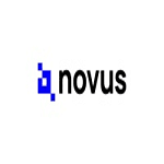 Novus Team