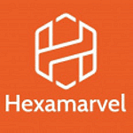 Hexamarvel Technologies Private Limited logo
