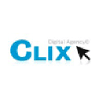 Clix Digital Agency