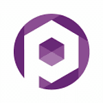 PlatinumSEO logo