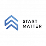Start Matter logo