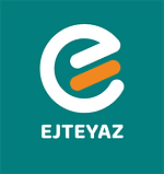 Ejteyaz Marketing Consultancy logo