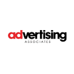 Advertising Associates