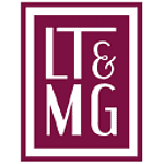 Luxury Trade Marketing Group logo