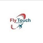Flytouch Overseas logo