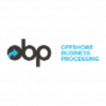 Offshore Business Processing logo