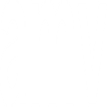 AMV Internet Marketing logo