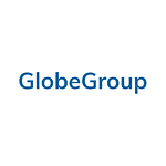 Globe Group S.A. logo