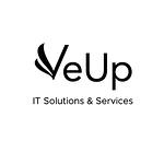 VeUp Company logo