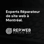 Reparateur Web