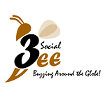 Bee Social Pvt Limited