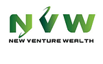 New Venture Wealth logo