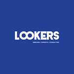 Lookers Inbound/Growth/Consulting logo