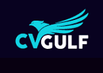 CV Gulf