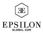 Epsilon Global Com logo