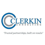 Clerkin Consulting logo