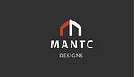 MANTC Designs