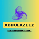 Abdulazeez logo