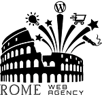ROME WEB AGENCY