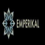 Emperikal logo