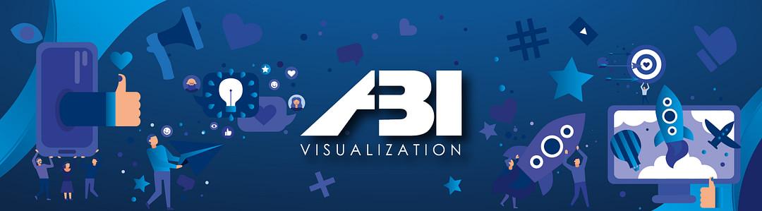 ABI Visualization cover