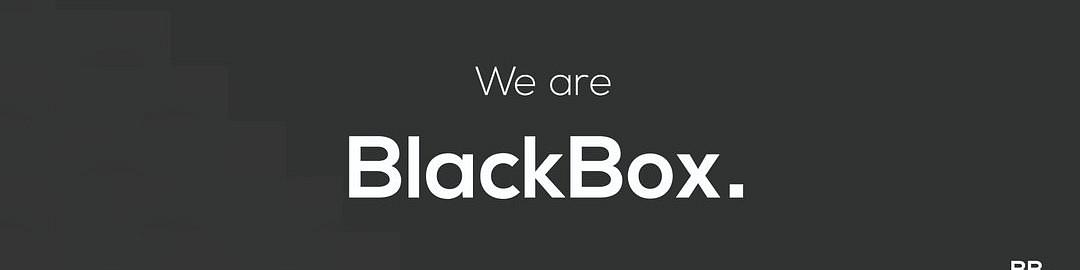 https://blackboxmarketing.com.mx/ cover