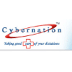 Cybernation Infotech Inc