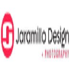 Jaramillo Design logo