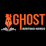 Professional Ghostwriting Services - Ghostwriting Nerds