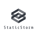 StaticStorm