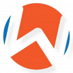 Webakruti logo