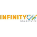 Infinity Web Experts logo