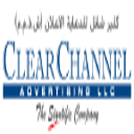 Clear Channel Advertising LLC
