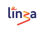 linza agency logo