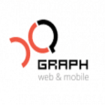 XPGraph logo