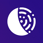 Nightcode logo