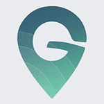 Geolance Tech logo